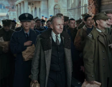 Miniatura: Głośny polski film w końcu online. Takiego...