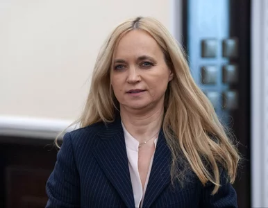 Miniatura: MZ: Ponad miliard złotych na konsolidację...