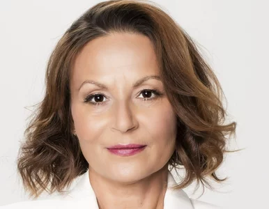 Miniatura: Pacjenci nie czują się bezpieczni. „Nie...