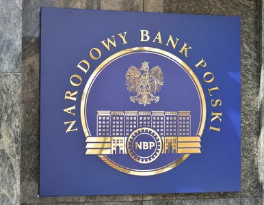 Miniatura: RPP nie powiedziała ostatniego słowa?...