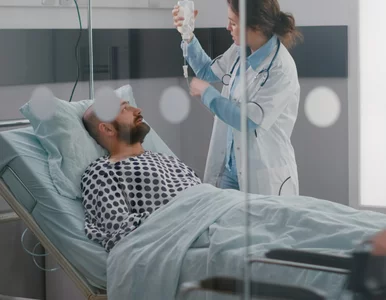 Miniatura: Przymus czy troska? Jak nie naruszyć praw...