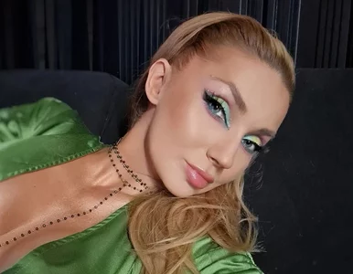 Miniatura: Cleo, sanah czy Kayah. Jak naprawdę...
