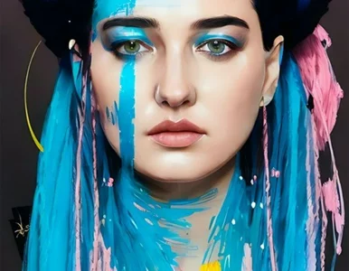 Miniatura: Mika Urbaniak wraca z nowym albumem po 6...