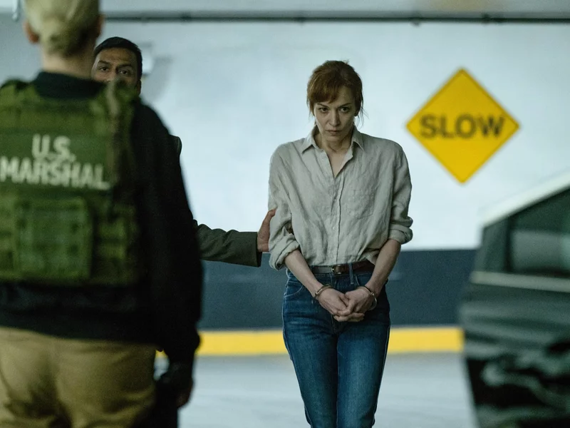 Netflix oficjalnie ma największy hit 2026 roku. Też nie możecie się oderwać?