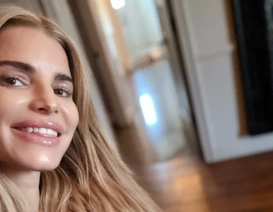 Miniatura: Piosenkarka walczy z nałogiem. „Alkohol...