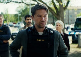 Miniatura: 2 seriale i 3 filmy uwielbiane teraz na...