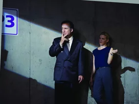 Miniatura: 5 najlepszych kryminałów na Netflix. Od...