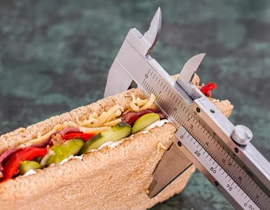 Miniatura: Polakom szykują się dwa nowe i wysokie...